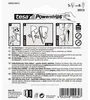 TESA 58900-00013, Przezroczysty, 5 szt. Podgląd zdjęcia produktu 4