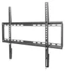 Equip Wandhalterung  37"-70"/1TFT Fest/Slim 1Gelenk  35Kg Produktbild-Vorschau 2