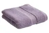Christy SUPREME Gästetücher, Luxusqualität, 650g/m², 40 x Produktbild-Vorschau 2