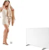 BOT SMART Panel grzewczy na podczerwień IPH3 450 W WiFi Podgląd zdjęcia produktu 8