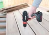 SKIL Akku-Bohrschrauber 2842AA Bohrschrauer mit Akku + Produktbild-Vorschau 7