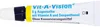 Vit-A-Vision unguento per gli occhi 2X5 g Anteprima dell’immagine prodotto 6