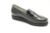Waldläufer Slipper Slipper Leder Produktbild-Vorschau 85
