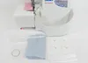 JUKI 2000 -  2/3/4 Faden Overlock Produktbild-Vorschau 17