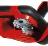 Einhell Elektro-Heckenschere GH-EH 4245 Produktbild-Vorschau 41