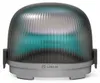 LOKLiK SG-RYJ-0274-UK-L-B2B, Modrá, 200 °C, LCD, Modrá, 1 Náhled obrázku produktu 2