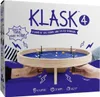 Game Factory Klask 4 - der magnetische Kick im Doppelpack Produktbild-Vorschau 3