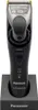 Panasonic Haarschneider Haarpflegegeräte ER DGP 86 Profi Produktbild-Vorschau 30