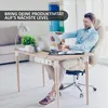 Stilemo® Kabelkanal Schreibtisch - Kabelmanagement Produktbild-Vorschau 3