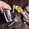 Sada barmanského příslušenství Náhled obrázku produktu 20