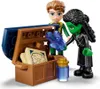 LEGO Wicked: Il Rifugio di Elphaba 75687 Anteprima dell’immagine prodotto 25