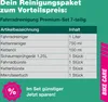 bio-chem Fahrrad-Reinigungsset PREMIUM 7-teilig – Produktbild-Vorschau 8