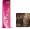 Wella Color Touch Plus, Braun, 66/07, Intense Dark Produktbild-Vorschau 3