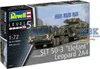 Revell Panzer-Modellbausatz SLT 50-3 Elefant mit Leopard Produktbild-Vorschau 12