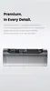SHARGE Shargeek 300 X3 Powerbank 24.000 mAh 300 W USB-C Produktbild-Vorschau 11
