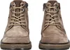 Pius Gabor Schnürstiefeletten Herren 32303938393638 Braun Produktbild-Vorschau 32