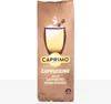 Caprimo Cappuccino Choco 10 x 1kg Produktbild-Vorschau 1