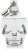 Police To Be Super(Pure) Edt Spray Produktbild-Vorschau 8