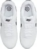 Nike Air Max 90 Baskets Femme Voir les images du produit 6