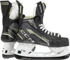 CCM Super Tacks AS-590 Schlittschuhe Senior Produktbild-Vorschau 1