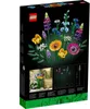 Kytice z divokých květin Náhled obrázku produktu 40
