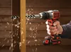 Black & Decker BL188KB-QW Akku-Schlagbohrschrauber Produktbild-Vorschau 7
