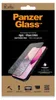 Panzerglass E2E Microfracture AntiBacterial Glass pro Náhled obrázku produktu 14