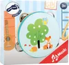 Tamburína Little Fox Náhled obrázku produktu 4
