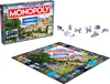 Monopoly - Tübingen Brettspiel Gesellschaftsspiel Spiel Produktbild-Vorschau 2