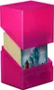 Ultimate Guard Boulder Deck Case 80+ Standardgröße Produktbild-Vorschau 3