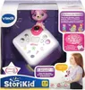VTech StoriKid Interaktiver Geschichtenerzähler, 80+ Produktbild-Vorschau 3