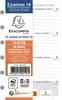 Kalender 1 Woche 2 Seiten 16 Monate 2027 Produktbild-Vorschau 4