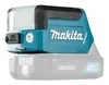Makita LED-Akku-Taschenlampe CXT 12V max. ML107 Produktbild-Vorschau 10