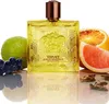 Versace Eros Energy Eau de Parfum 100ml Produktbild-Vorschau 18