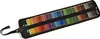 Set di 72 matite artistiche Koh-i-noor POLYCOLOR 3827 in Anteprima dell’immagine prodotto 2