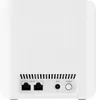 ASUS ZenWiFi BD4, Bílá, Vnitřní, Síťový směrovač, Výkon, Náhled obrázku produktu 5