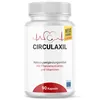 Circulaxil Kapseln - Qualität direkt aus Deutschland - Produktbild-Vorschau 1
