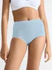 sloggi Unterhose BASIC+ MAXI Damen-Slip 3er Pack Produktbild-Vorschau 18