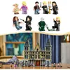 LEGO LEGO® Harry Potter™ 76453 Tenuta di campagna della Anteprima dell’immagine prodotto 39