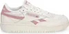 Reebok Schuhe Club C Double Revenge, GY4802 Produktbild-Vorschau 1