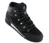 Adidas Terrex Snowpitch C.rdy 000 Cblack/Cblack/Scarle 000 Produktbild-Vorschau 29