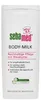 Sebamed Lait corporel 200 ml Voir les images du produit 1