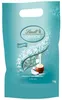 Lindt Lindor Kugeln Vollmilch Cocos 1kg Produktbild-Vorschau 1