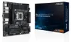 Asus PRO WS B850M-ACE SE AM5 AMD-Hauptplatine Produktbild-Vorschau 1
