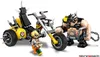 LEGO® Overwatch™ , 75977 Produktbild-Vorschau 3