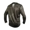 HAVEN Langarm Fahrradtrikot für den Sommer - ENERGIZER Produktbild-Vorschau 5