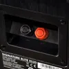 Polk Audio SIGS20ELBK, 5-Wege, Kabelgebunden, 41 - 40000 Produktbild-Vorschau 5