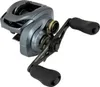 SHIMANO Curado DC, 151HG, leworęczny, kołowrotek Podgląd zdjęcia produktu 6