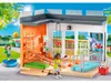 PLAYMOBIL 71328 Anbau Turnhalle Produktbild-Vorschau 6