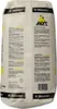 ALYT 18 Liter Ölbinder Typ III R - Chemikalienbinder Produktbild-Vorschau 2